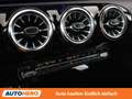 Mercedes-Benz A 200 A 200 d AMG Line Grau - thumbnail 28