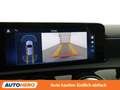 Mercedes-Benz A 200 A 200 d AMG Line Grau - thumbnail 22