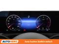 Mercedes-Benz A 200 A 200 d AMG Line Grau - thumbnail 20