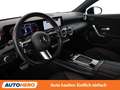 Mercedes-Benz A 200 A 200 d AMG Line Grau - thumbnail 11