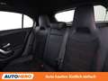 Mercedes-Benz A 200 A 200 d AMG Line Grau - thumbnail 14