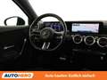 Mercedes-Benz A 200 A 200 d AMG Line Grau - thumbnail 13