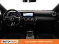 Mercedes-Benz A 200 A 200 d AMG Line Grau - thumbnail 12