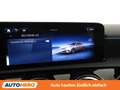 Mercedes-Benz A 200 A 200 d AMG Line Grau - thumbnail 25