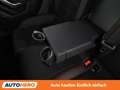 Mercedes-Benz A 200 A 200 d AMG Line Grau - thumbnail 32
