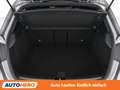 Mercedes-Benz A 200 A 200 d AMG Line Grau - thumbnail 17