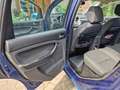 Ford C-Max C-Max Diesel 1.6 TDCi DPF Titanium Azul - thumbnail 14