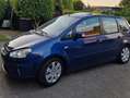 Ford C-Max C-Max Diesel 1.6 TDCi DPF Titanium Azul - thumbnail 2