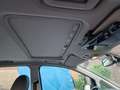 Ford C-Max C-Max Diesel 1.6 TDCi DPF Titanium Azul - thumbnail 10