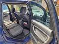 Ford C-Max C-Max Diesel 1.6 TDCi DPF Titanium Azul - thumbnail 13