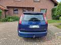 Ford C-Max C-Max Diesel 1.6 TDCi DPF Titanium Azul - thumbnail 5