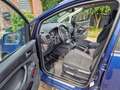 Ford C-Max C-Max Diesel 1.6 TDCi DPF Titanium Azul - thumbnail 7