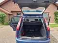 Ford C-Max C-Max Diesel 1.6 TDCi DPF Titanium Azul - thumbnail 16