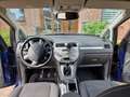 Ford C-Max C-Max Diesel 1.6 TDCi DPF Titanium Azul - thumbnail 9