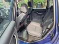 Ford C-Max C-Max Diesel 1.6 TDCi DPF Titanium Azul - thumbnail 15