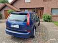 Ford C-Max C-Max Diesel 1.6 TDCi DPF Titanium Azul - thumbnail 6