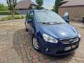 Ford C-Max C-Max Diesel 1.6 TDCi DPF Titanium Azul - thumbnail 1