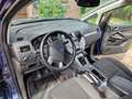 Ford C-Max C-Max Diesel 1.6 TDCi DPF Titanium Azul - thumbnail 8