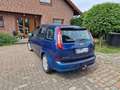 Ford C-Max C-Max Diesel 1.6 TDCi DPF Titanium Azul - thumbnail 4