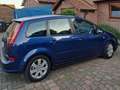 Ford C-Max C-Max Diesel 1.6 TDCi DPF Titanium Azul - thumbnail 3