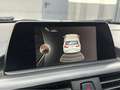 BMW 118 118d 5p. Sport Silver - thumbnail 4