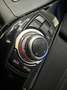 BMW 118 118d 5p. Sport Silver - thumbnail 13
