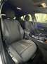 BMW 118 118d 5p. Sport Silver - thumbnail 9