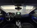 BMW 118 118d 5p. Sport Silver - thumbnail 12
