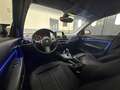 BMW 118 118d 5p. Sport Silver - thumbnail 5