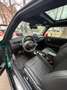 MINI John Cooper Works Trim John Cooper Works - FULL OPTIONAL! Grün - thumbnail 10