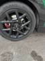 MINI John Cooper Works Trim John Cooper Works - FULL OPTIONAL! Grün - thumbnail 5