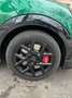 MINI John Cooper Works Trim John Cooper Works - FULL OPTIONAL! Grün - thumbnail 6