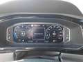 Volkswagen T-Roc R 2.0 TSI DSG 4M*ACC*R-CAM*MATRIX*AHK*ACC* Noir - thumbnail 10