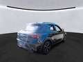 Volkswagen T-Roc R 2.0 TSI DSG 4M*ACC*R-CAM*MATRIX*AHK*ACC* Noir - thumbnail 4