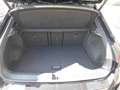 Volkswagen T-Roc R 2.0 TSI DSG 4M*ACC*R-CAM*MATRIX*AHK*ACC* Noir - thumbnail 7