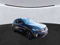 Volkswagen T-Roc R 2.0 TSI DSG 4M*ACC*R-CAM*MATRIX*AHK*ACC* Noir - thumbnail 2