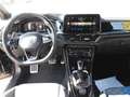 Volkswagen T-Roc R 2.0 TSI DSG 4M*ACC*R-CAM*MATRIX*AHK*ACC* Noir - thumbnail 8