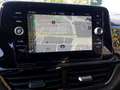 Volkswagen T-Roc R 2.0 TSI DSG 4M*ACC*R-CAM*MATRIX*AHK*ACC* Noir - thumbnail 9