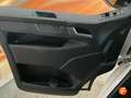 Volkswagen T5 Multivan Outdoor Corto 2.0 TDI 110kW BMT DSG 4Mot Amarillo - thumbnail 22
