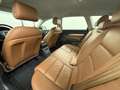 Audi A6 Avant 2.4 Pro Line Business Eerste eigenaar!! Youn Noir - thumbnail 20