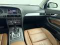 Audi A6 Avant 2.4 Pro Line Business Eerste eigenaar!! Youn Noir - thumbnail 24