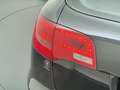 Audi A6 Avant 2.4 Pro Line Business Eerste eigenaar!! Youn Noir - thumbnail 35