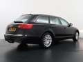 Audi A6 Avant 2.4 Pro Line Business Eerste eigenaar!! Youn Noir - thumbnail 3