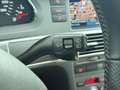 Audi A6 Avant 2.4 Pro Line Business Eerste eigenaar!! Youn Noir - thumbnail 26