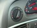 Audi A6 Avant 2.4 Pro Line Business Eerste eigenaar!! Youn Noir - thumbnail 19