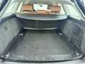Audi A6 Avant 2.4 Pro Line Business Eerste eigenaar!! Youn Noir - thumbnail 13