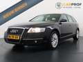 Audi A6 Avant 2.4 Pro Line Business Eerste eigenaar!! Youn Noir - thumbnail 1