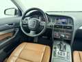 Audi A6 Avant 2.4 Pro Line Business Eerste eigenaar!! Youn Noir - thumbnail 23