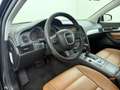 Audi A6 Avant 2.4 Pro Line Business Eerste eigenaar!! Youn Noir - thumbnail 6