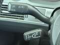 Audi A6 Avant 2.4 Pro Line Business Eerste eigenaar!! Youn Noir - thumbnail 25